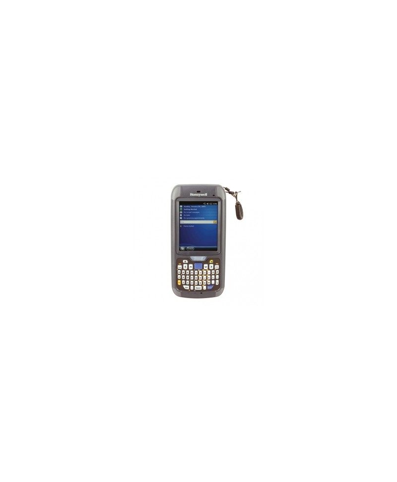 CN75EQ6KCF2W7101 CN75EQ6KCF2W7101