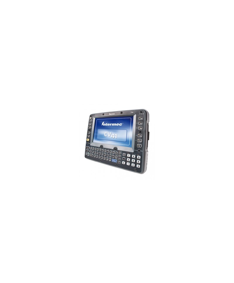 CV41302PWRSPLY CV41302PWRSPLY