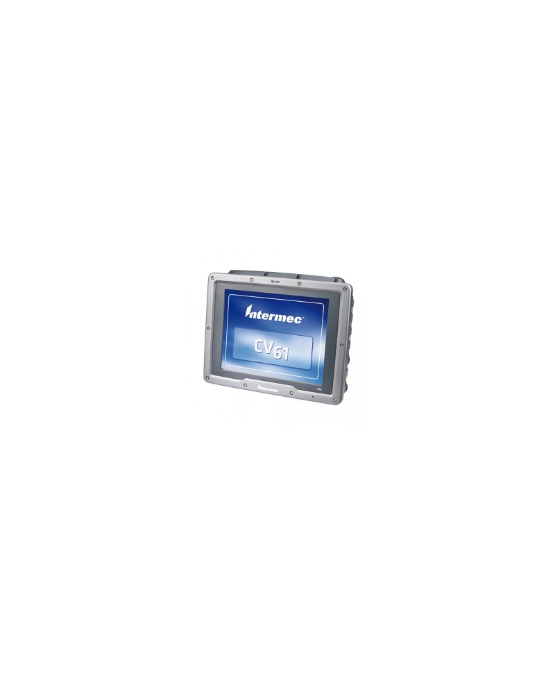 G9A-KB001-02 G9A-KB001-02