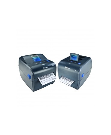 PC43TB00000302