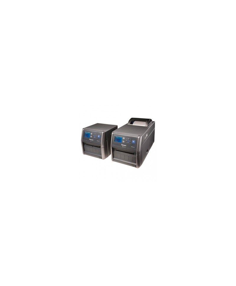 PD43A031EU010202 PD43A031EU010202