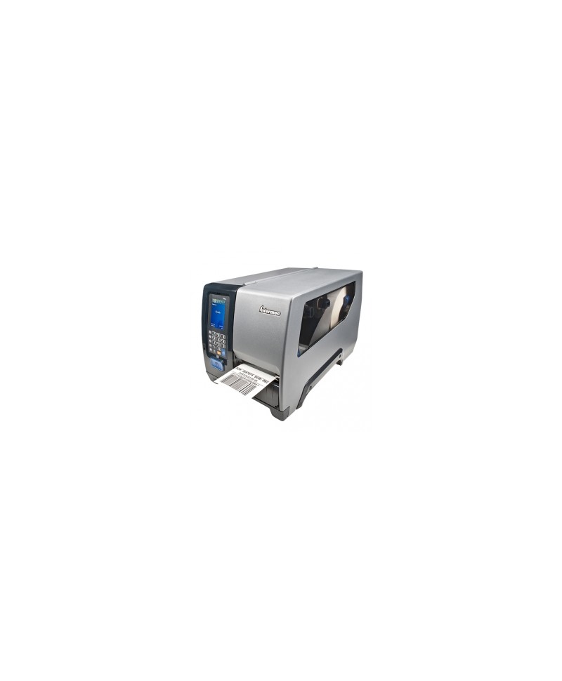 PM43A15000000300 PM43A15000000300