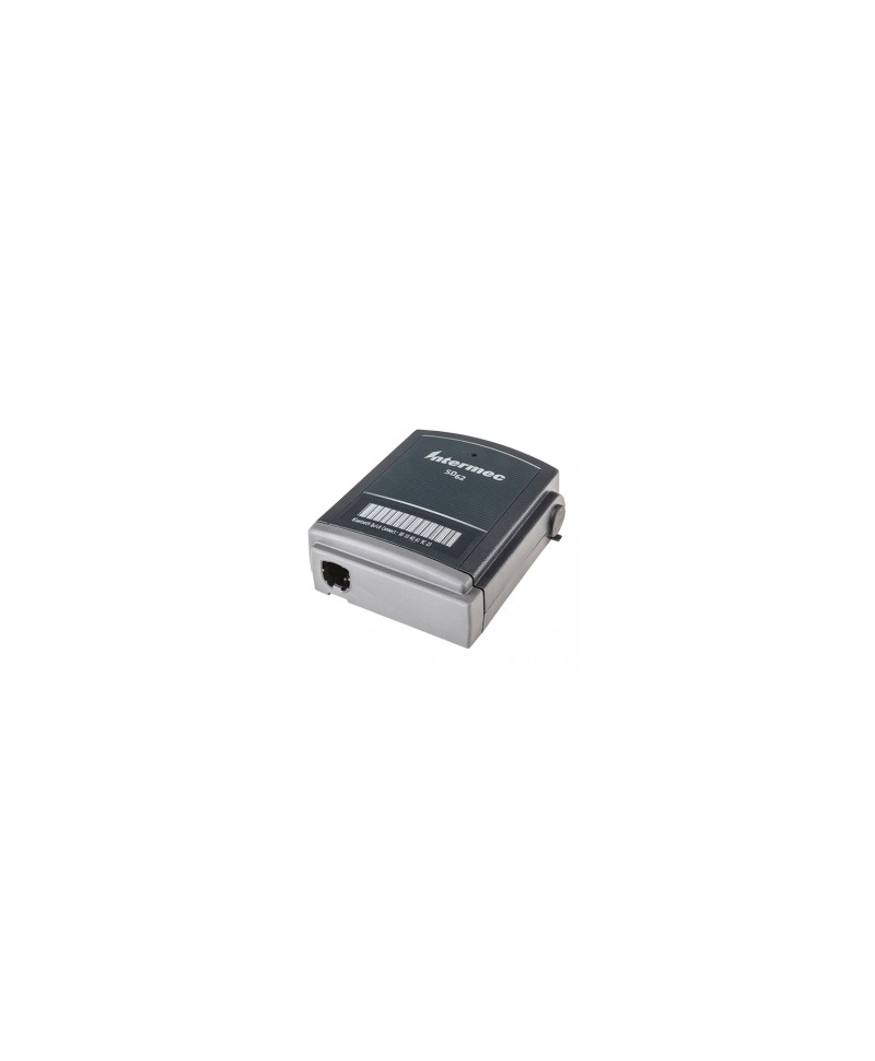 SD62-SU001 SD62-SU001