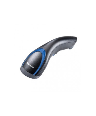 SG20B2D-USB001