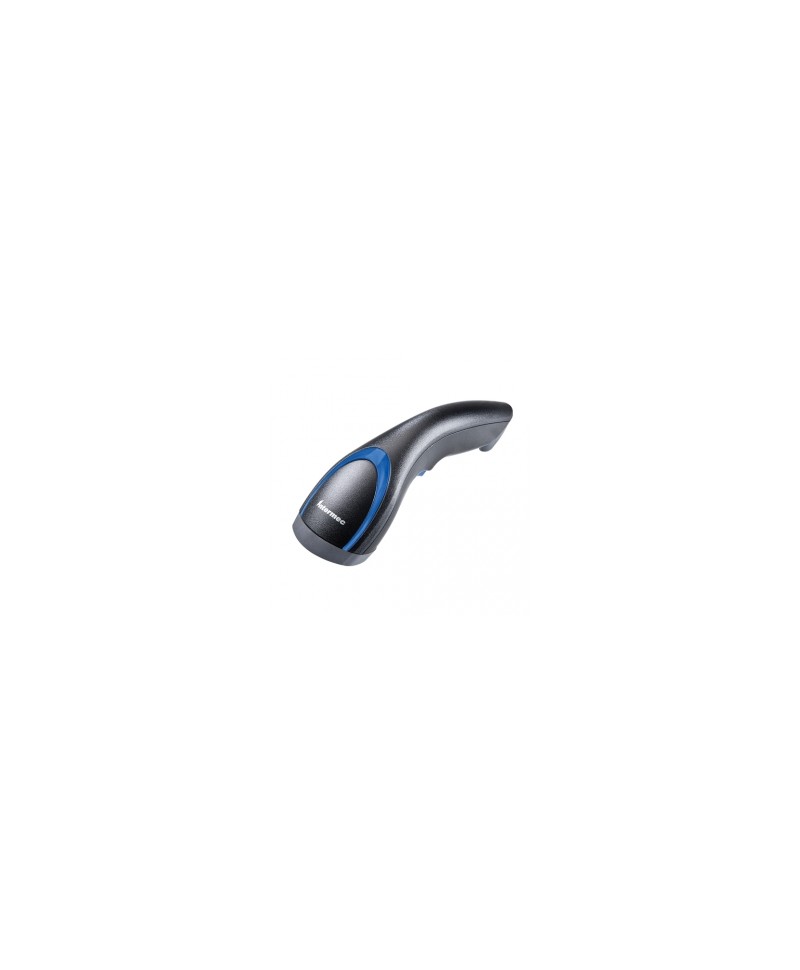 SG20THP-USB501 SG20THP-USB501