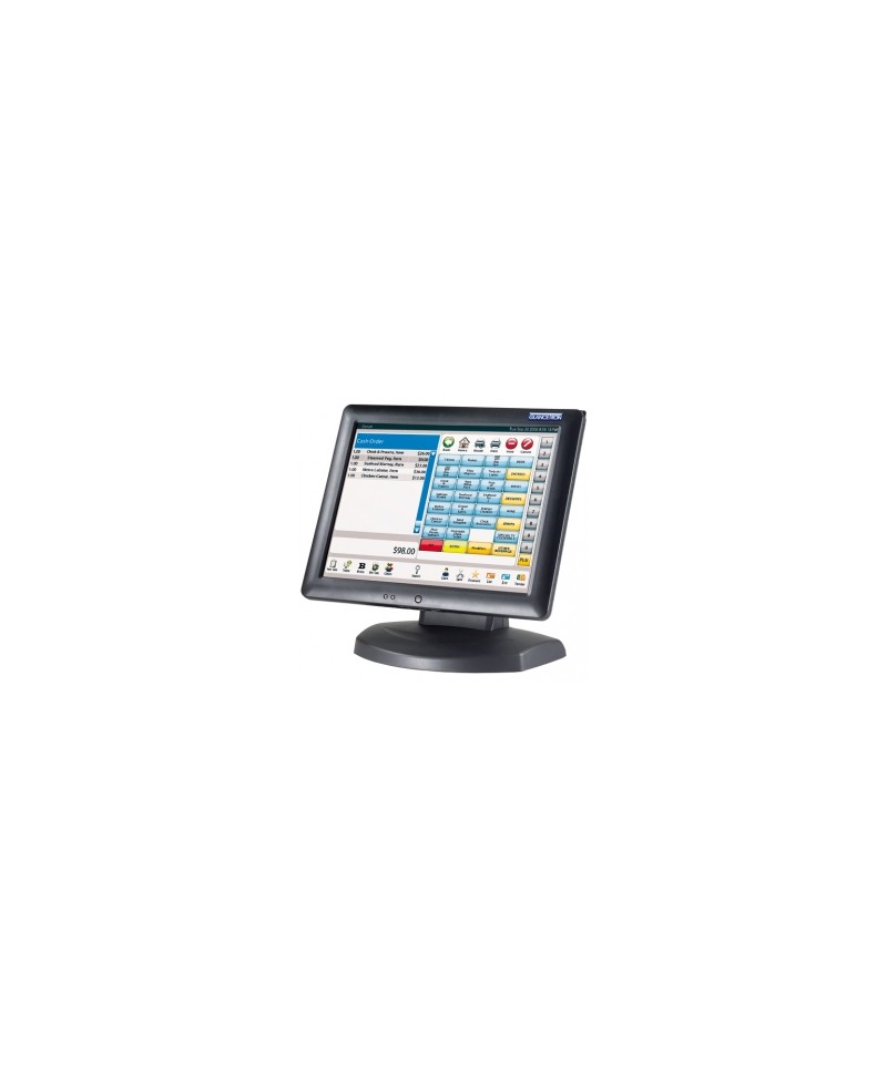 GC-8615008-00 GC-8615008-00