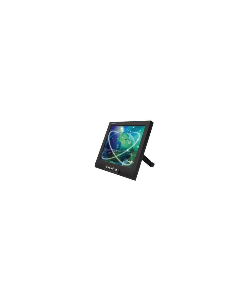 PSA-501202 PSA-501202
