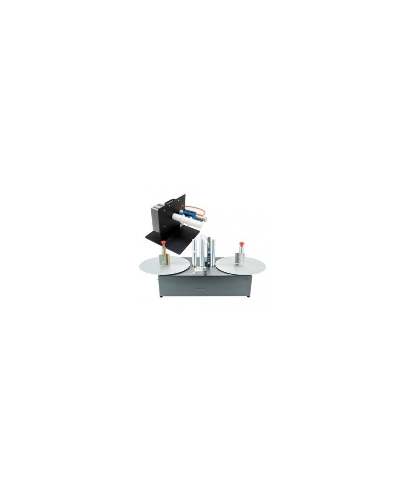 LMC003 LMC003