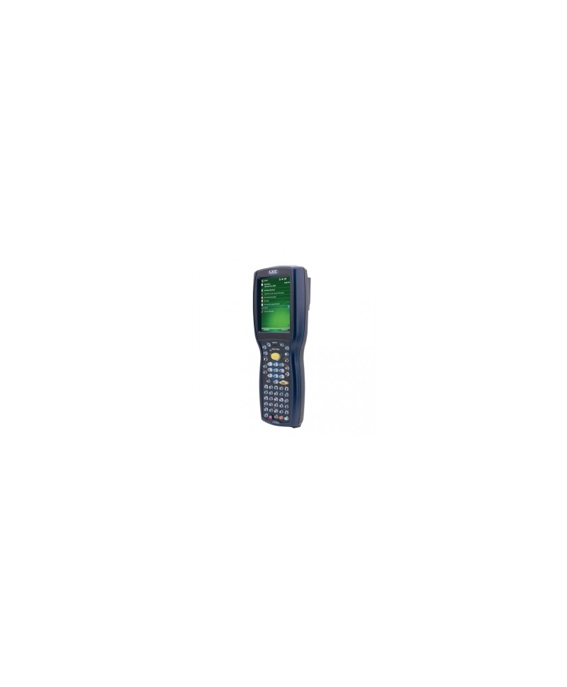 MX7060CABLE MX7060CABLE