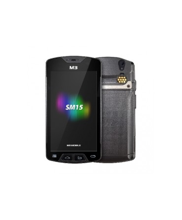 SM15-BATT-S41