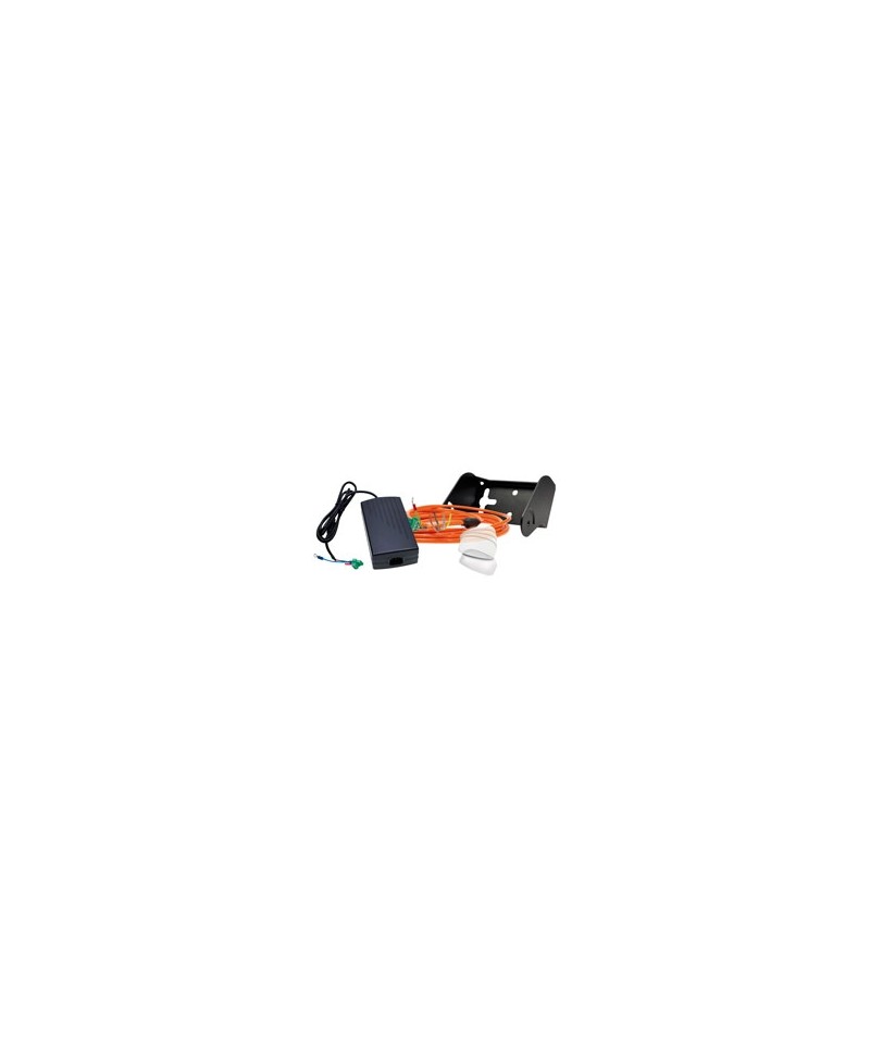 94ACC1268 94ACC1268