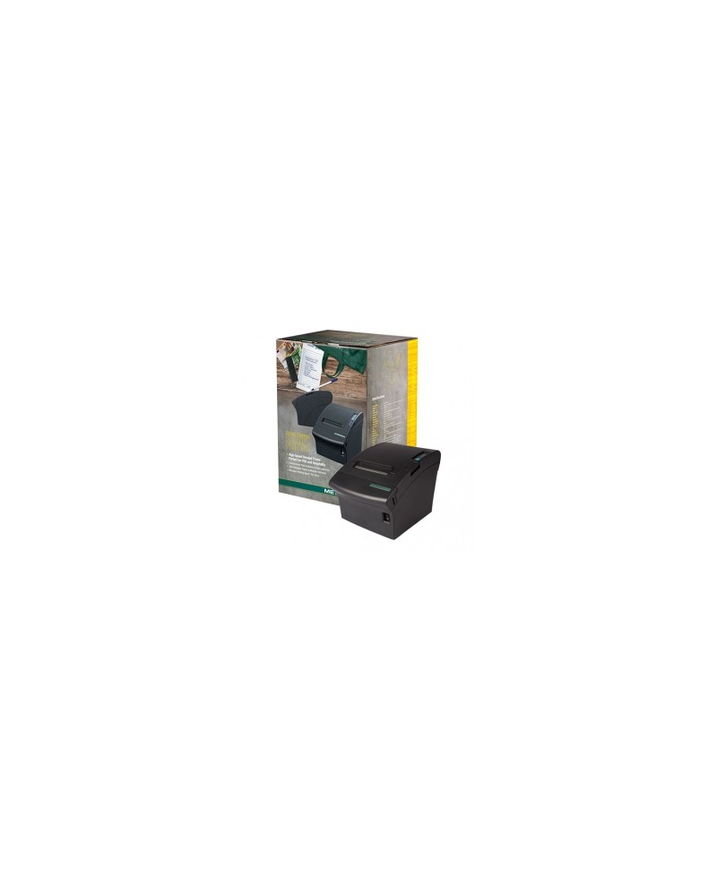 META-4w META-4w