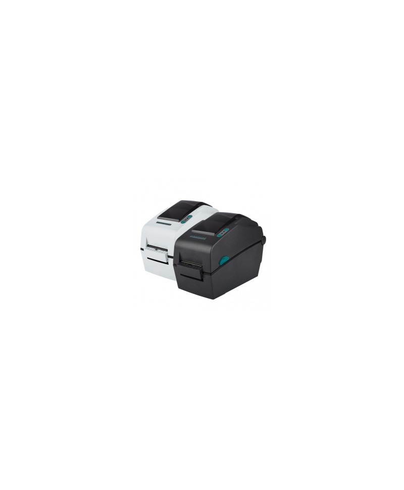 META-l22sp META-l22sp