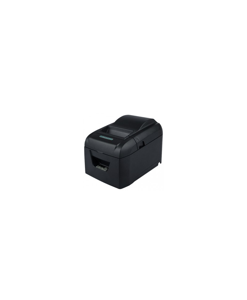 META-T25s META-T25s