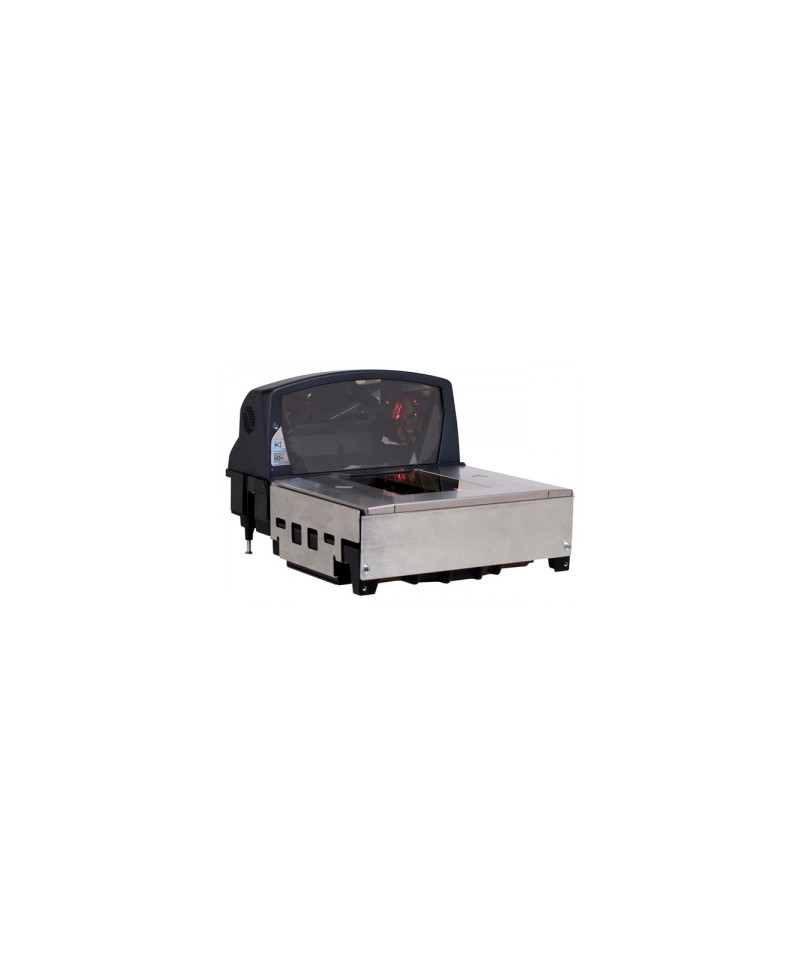 CBL-420-300-C00 CBL-420-300-C00