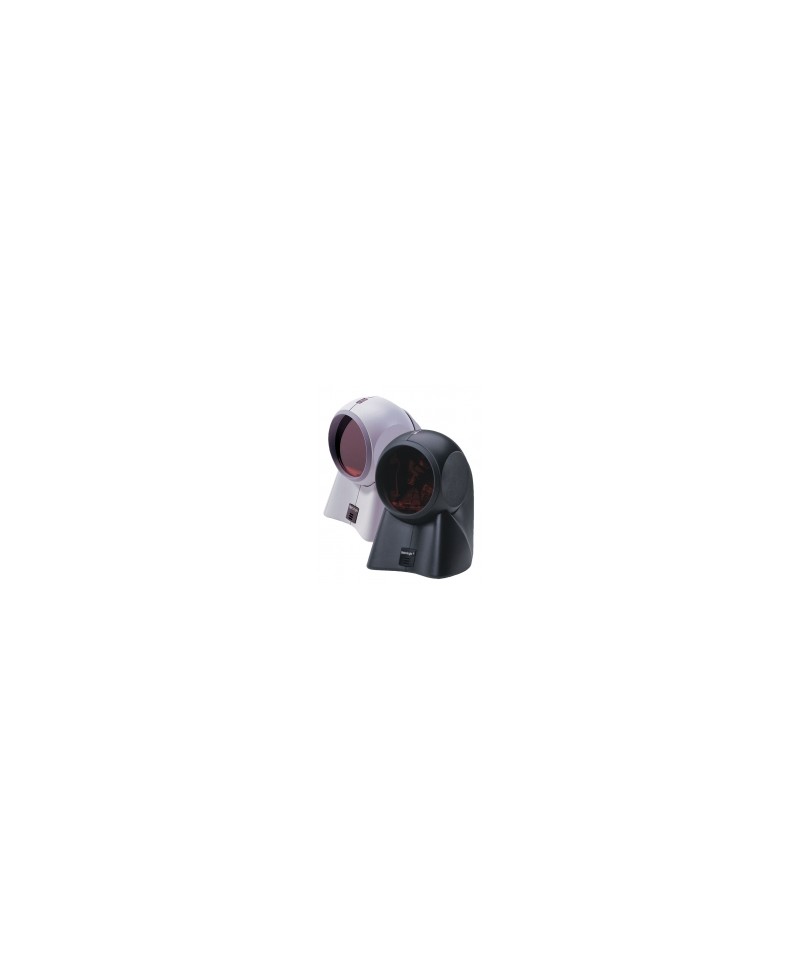 MS7180-38-3 MS7180-38-3