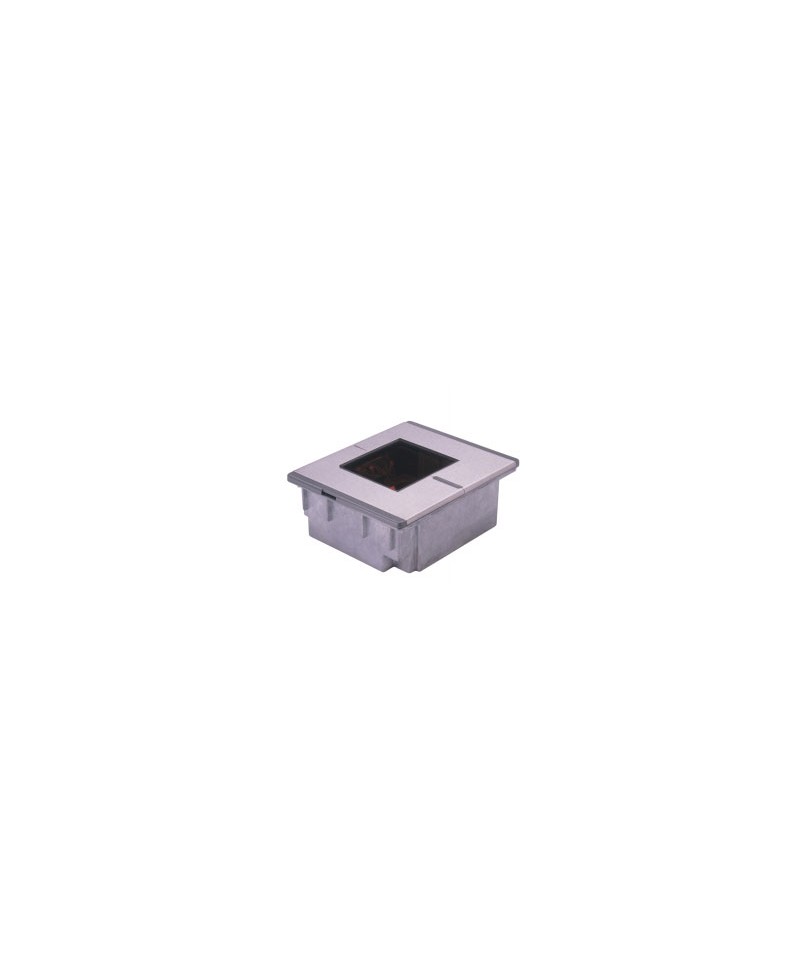 46-00870 46-00870