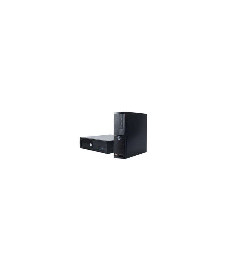 BX80662G4400 BX80662G4400