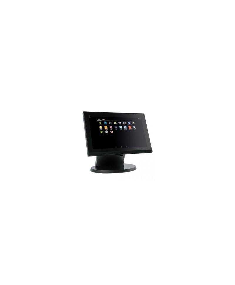 ECP-66 ECP-66