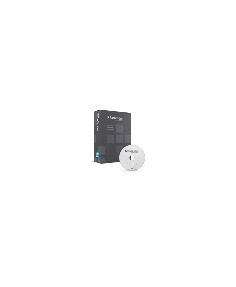 BT16-EA60 (digital) BT16-EA60 (digital)