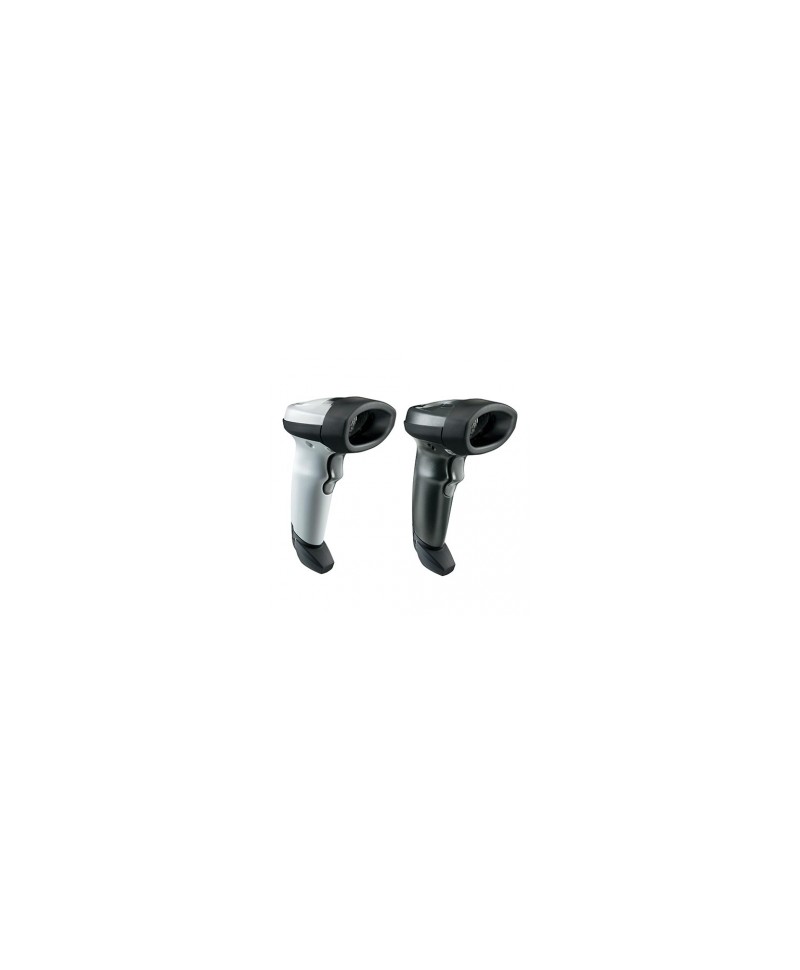 LS2208-SR20007R-UR LS2208-SR20007R-UR