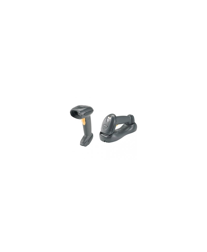 CR0078-SC10001WR CR0078-SC10001WR