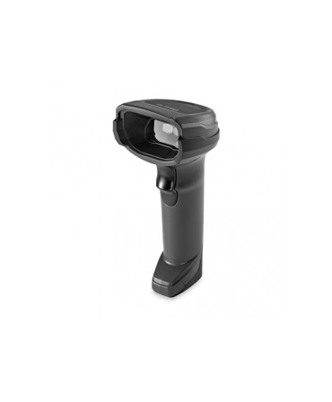 CR8178-SC100F4WW