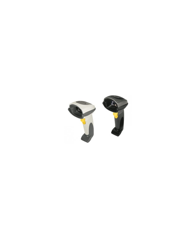 CBA-D03-C20ZAR CBA-D03-C20ZAR