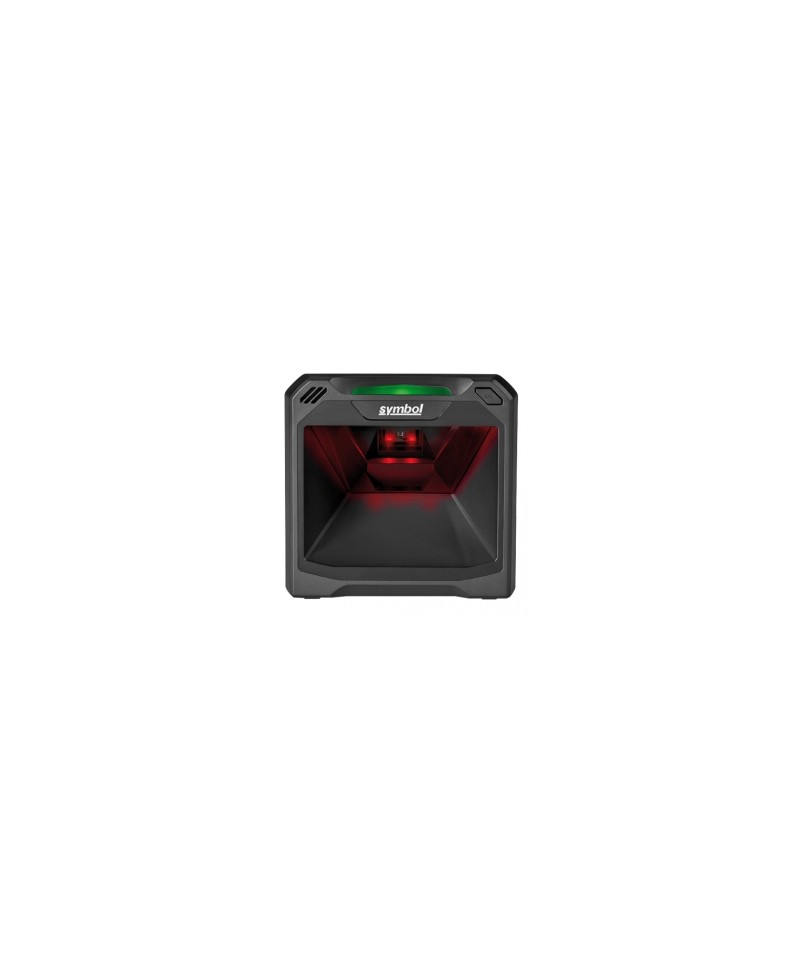 CBA-M64-S07ZAR