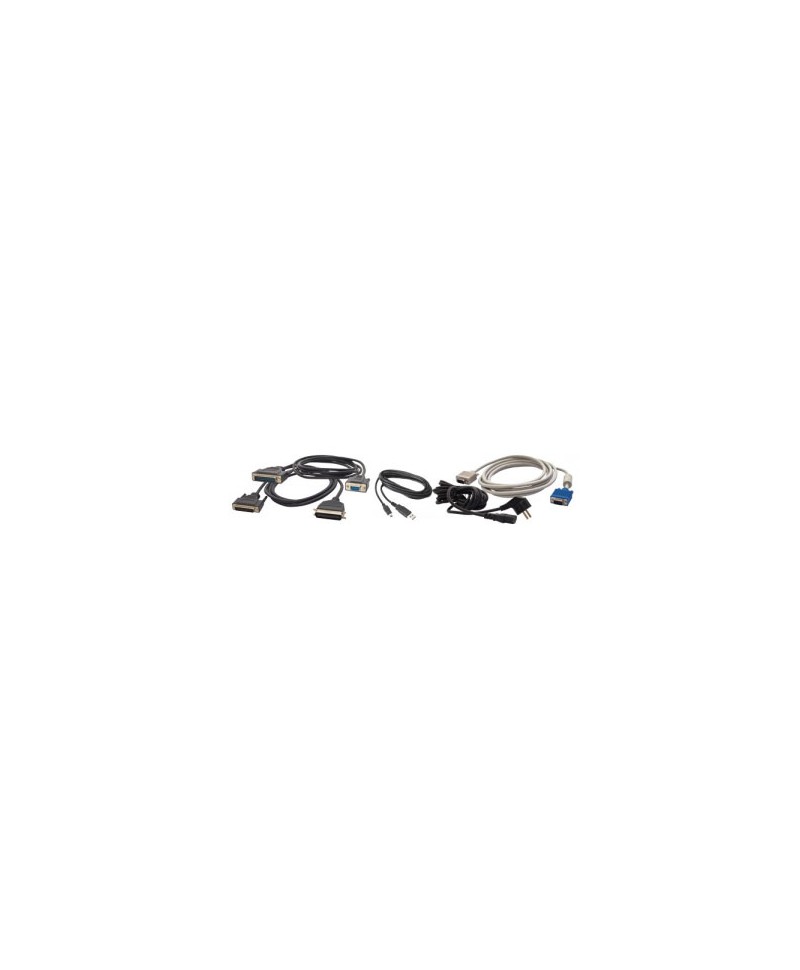CBA-U32-C09ZAR CBA-U32-C09ZAR