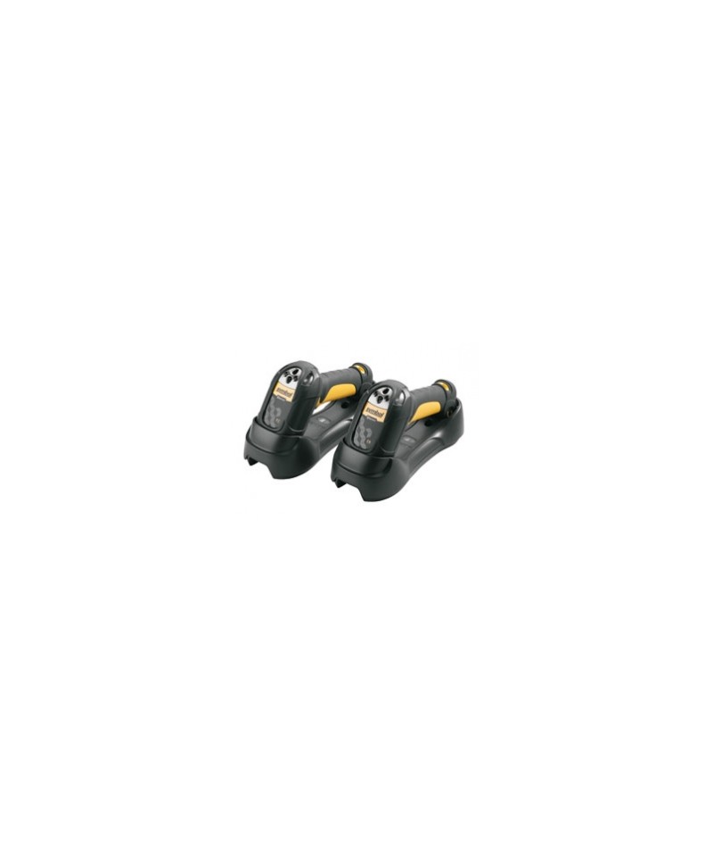 STB3508-C0007R STB3508-C0007R