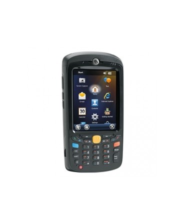 CRD5501-1000XR