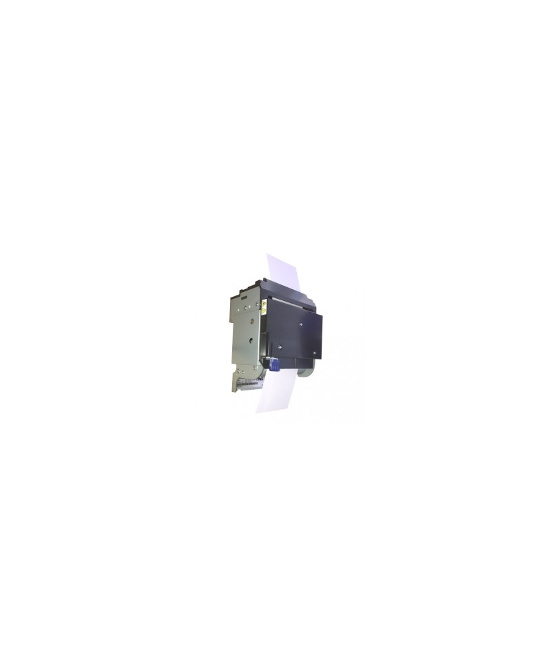 DW14 DW14