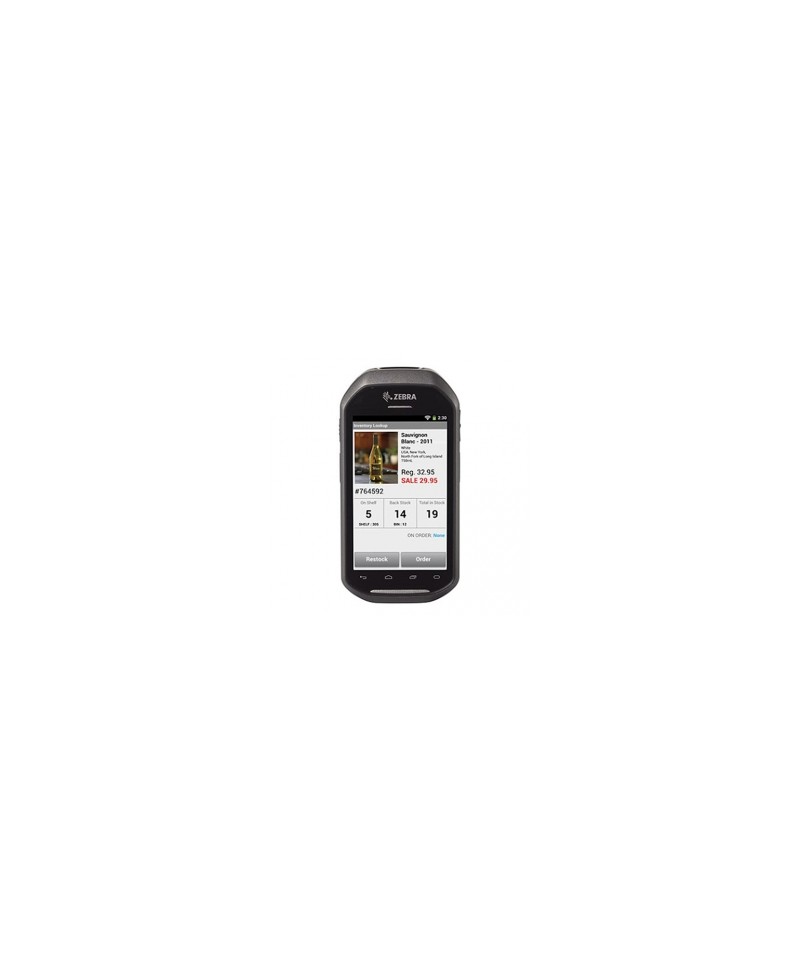 HS3100-BTN-L HS3100-BTN-L