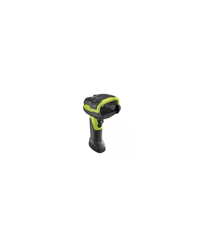 LI3608-SR00003VZWW LI3608-SR00003VZWW