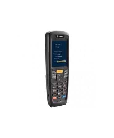 MC2180-MS12E0A