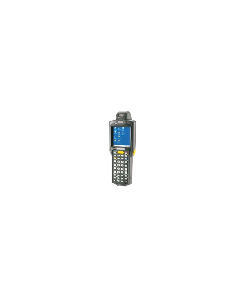 11-69293-01R 11-69293-01R