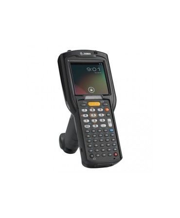 MC32N0-GI3HCLE0A