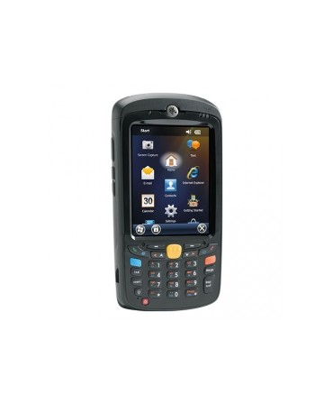 CRD5501-4000CR