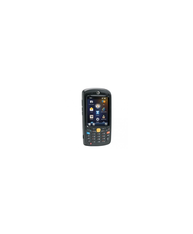 SAC5500-4000CR SAC5500-4000CR