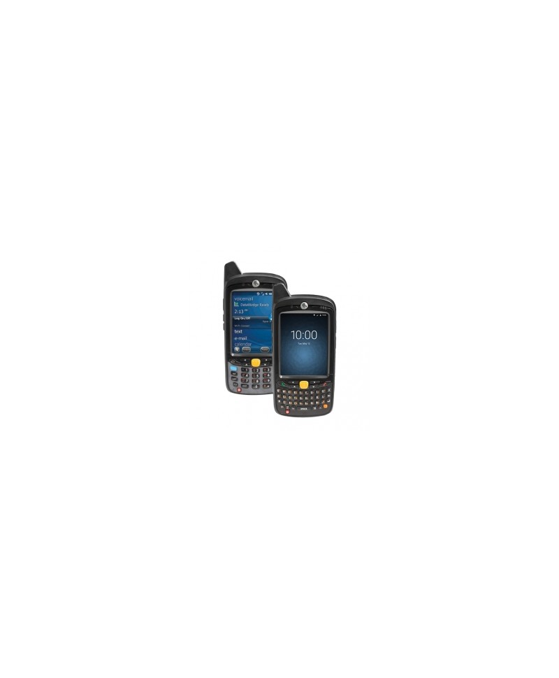 MC67NA-PDABFD00300 MC67NA-PDABFD00300