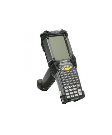 CRD9000-111SES