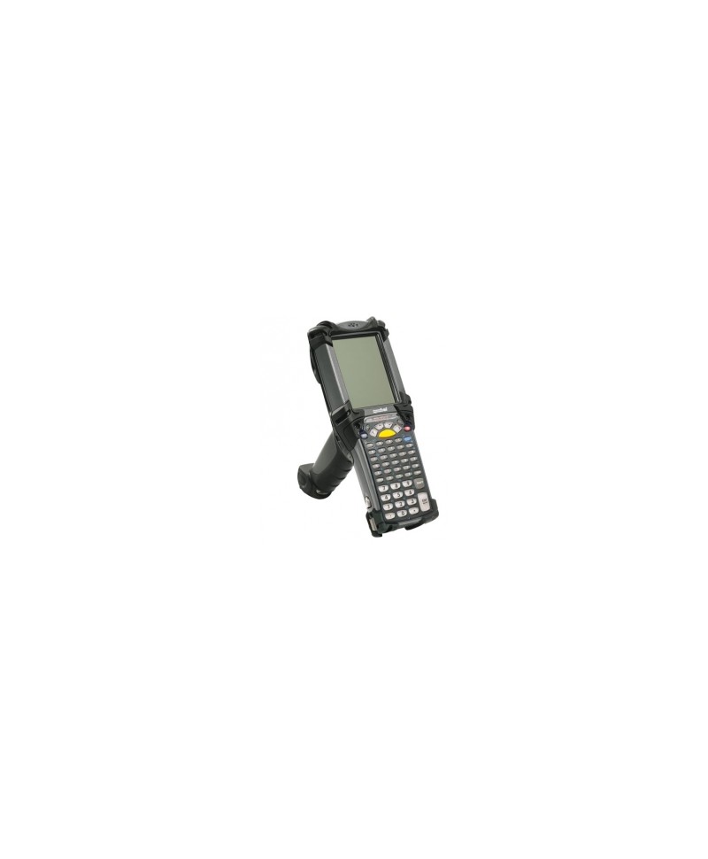 CRD9000-1001SR CRD9000-1001SR