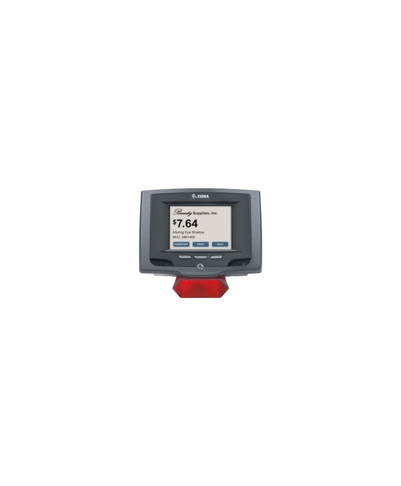 MK500-A0U0DB9GWTWR MK500-A0U0DB9GWTWR