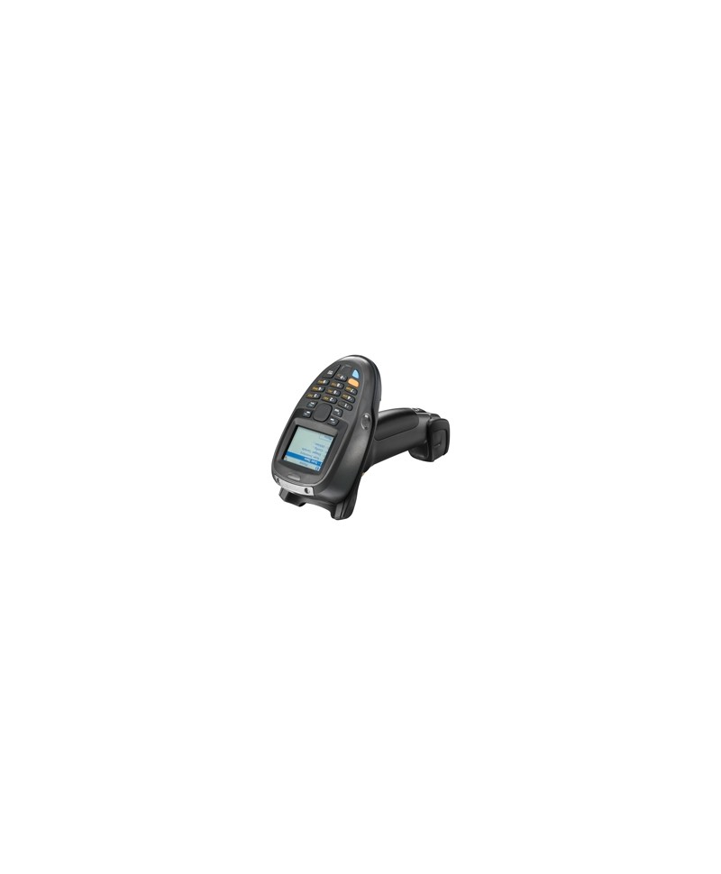 STB2000-C10017R STB2000-C10017R