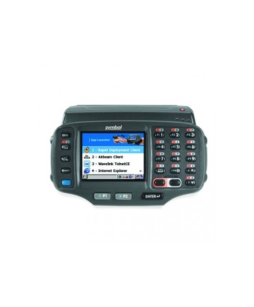 CRD4000-110UES