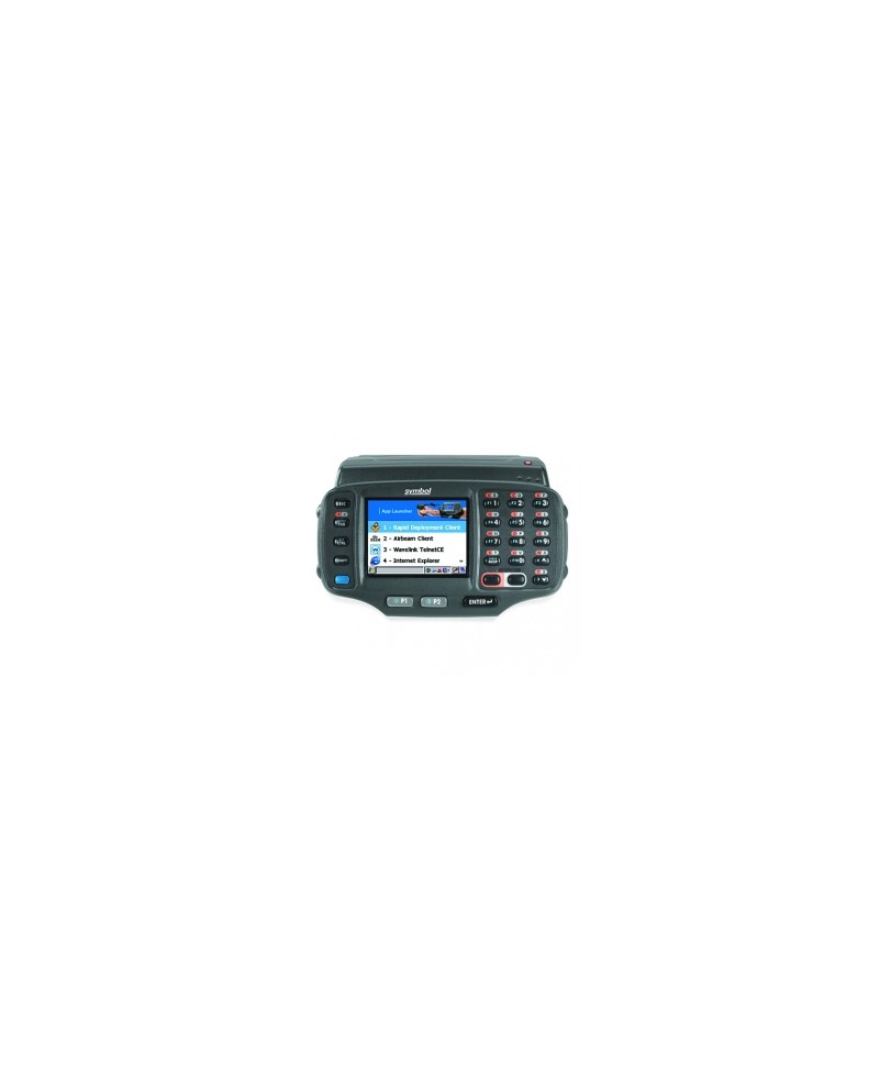 RS507X-IM20000ENWR RS507X-IM20000ENWR