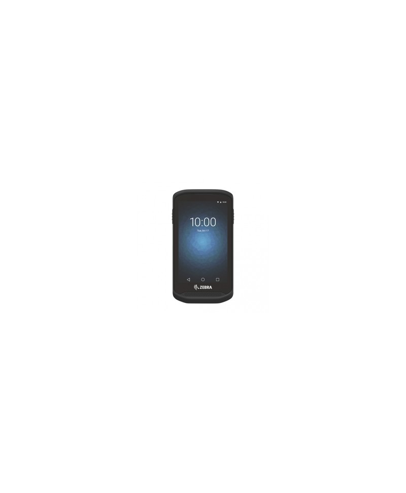 CBL-TC2X-USBC-01 CBL-TC2X-USBC-01