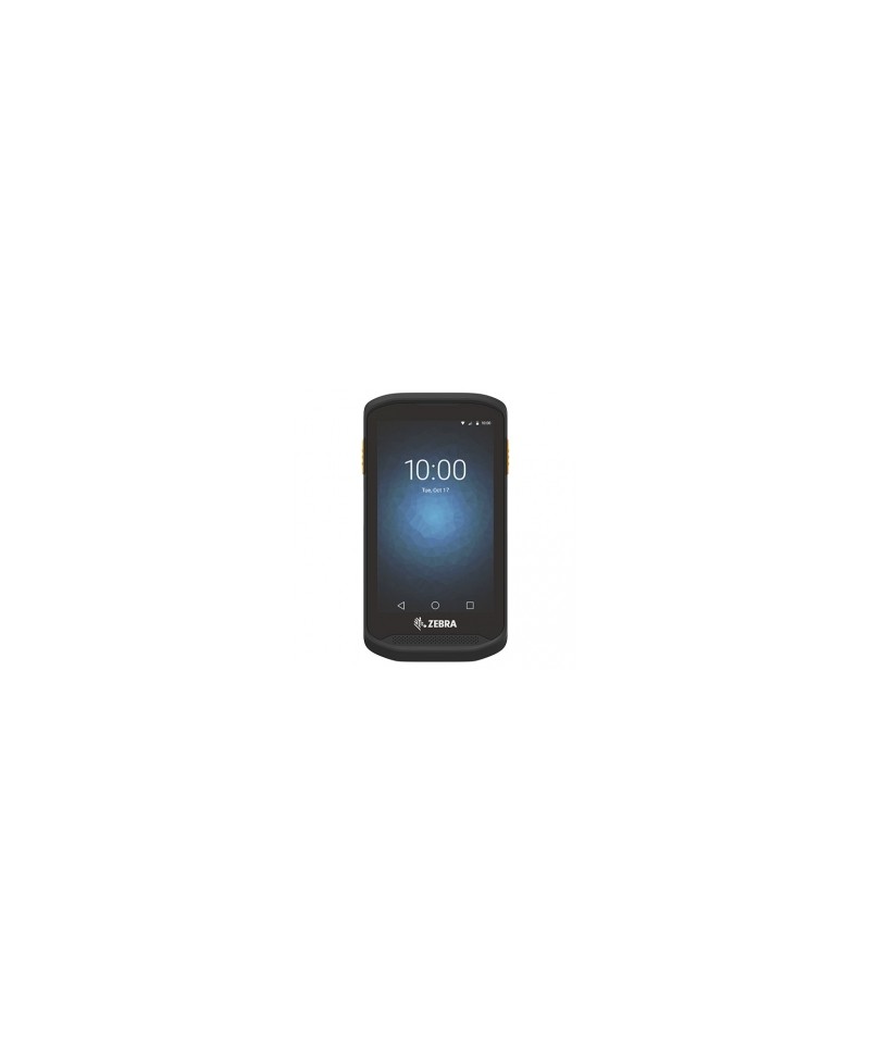 KT-TC25BJ-10B101GB KT-TC25BJ-10B101GB