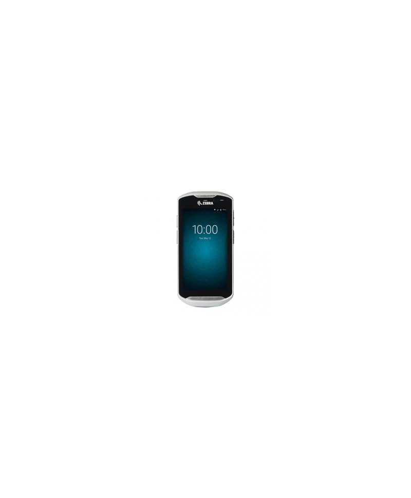 TC510K-2PAZU4P-A6 TC510K-2PAZU4P-A6